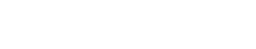 logo kabargorontalo